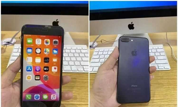 蘋果手機(jī)美版英版和國(guó)行有什么區(qū)別