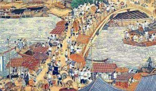 中國(guó)最中心的位置在哪,中國(guó)的中心點(diǎn)在哪里圖4