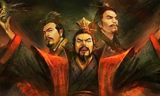 三國(guó)戰(zhàn)事不斷,紛爭(zhēng)戰(zhàn)亂多少年,后來誰成就大統(tǒng)一,改國(guó)號(hào)為什么