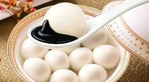 元旦吃什么傳統(tǒng)東西英文