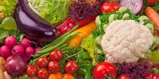 什么東西不會(huì)過期,永不過期的10種食物是真的嗎圖4
