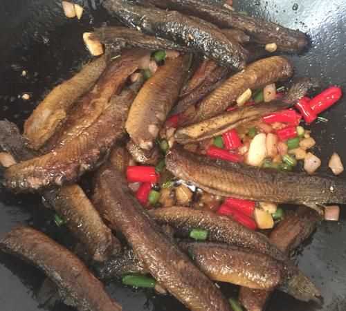 泥鰍怎么做好吃又營(yíng)養(yǎng)推薦一下