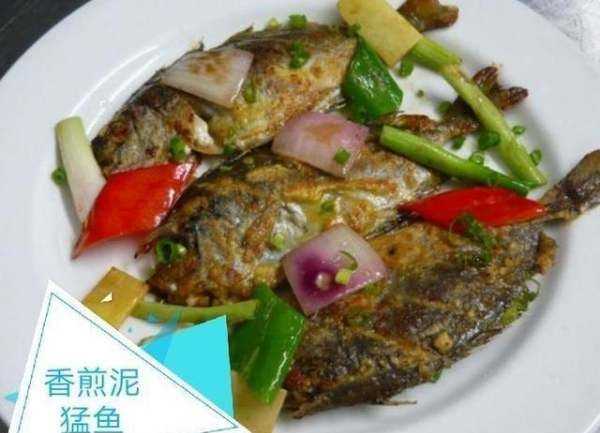 海泥鰍魚(yú)的做法,海泥鰍魚(yú)的做法大圖10