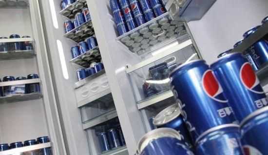 易拉罐啤酒放冰箱冷藏后會爆炸嗎