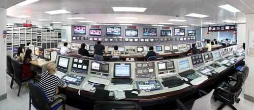 ptv和ktv有什么區(qū)別,ptv是什么娛樂場所圖3