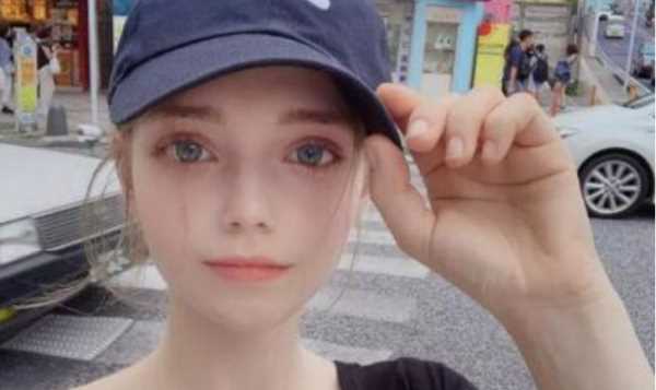 chloe名字寓意,chloe什么意思圖4