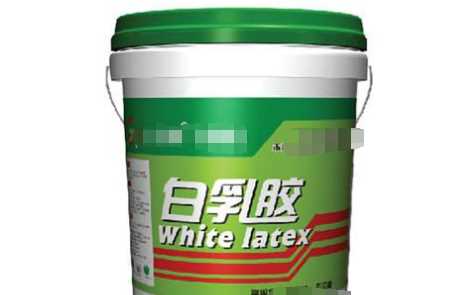 膠水可以帶上飛機,膠水可以飛機托運嗎圖1