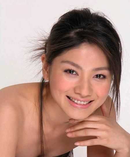 胡可演過的電視劇有哪些 這些電視劇里面都有她的參演