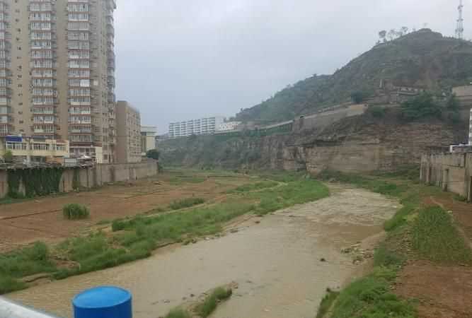 子洲縣，米脂縣，綏德縣屬于哪個市