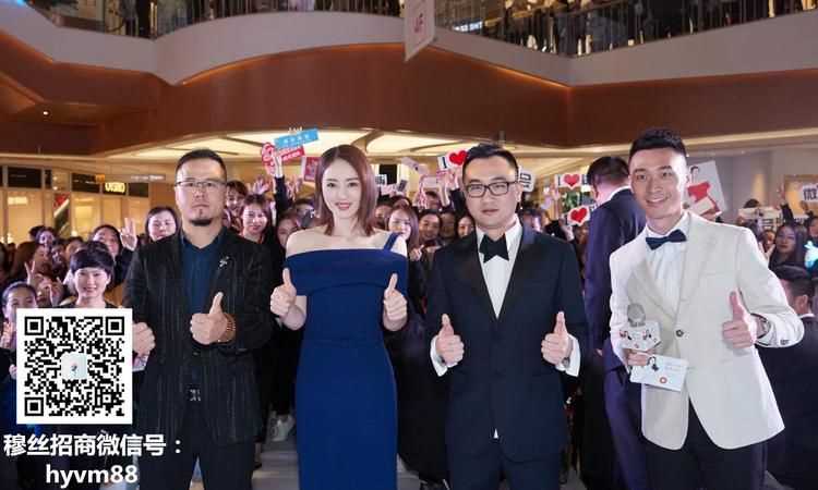 品牌形象大使、品牌代言人和品牌伙伴的區(qū)別