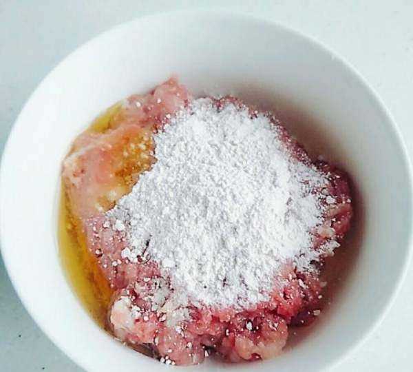 豆腐干炒肉怎么做,家常炒瘦肉怎么做圖14