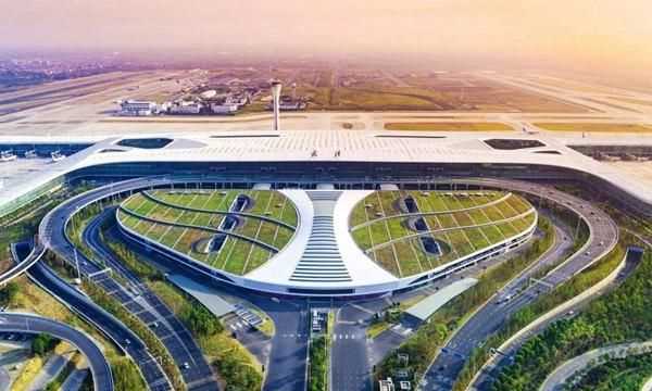 網(wǎng)約車三站一場(chǎng)意思是什么