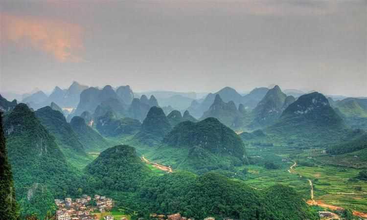 壯族過去有20種稱呼在哪年才統(tǒng)一更名為壯族的