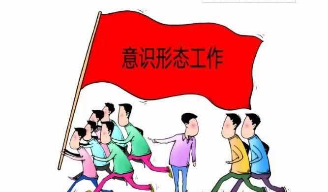 為什么學(xué)藝術(shù)的人很有個(gè)性