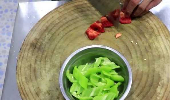 茄子怎么炒吃,怎么炒茄子好吃又簡(jiǎn)單圖10