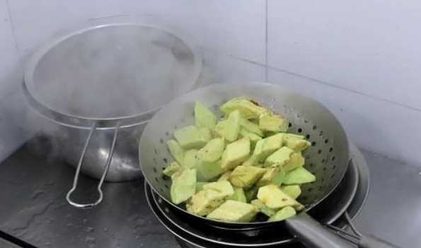 茄子怎么炒吃,怎么炒茄子好吃又簡(jiǎn)單圖12