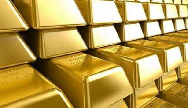 金子燒黑了怎么弄干凈,金項鏈不小心被火燒過還變黑了怎么辦圖2