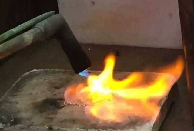 金子現(xiàn)在一克多少錢