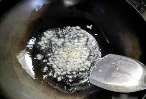 清炒苦瓜怎么做,清炒苦瓜的做法視頻圖5