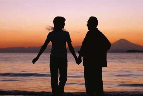 20年什么婚什么寓意,結(jié)婚20年是什么婚,及其意義圖5