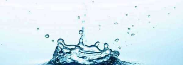 自來(lái)水輕微發(fā)黃可以用,自來(lái)水發(fā)黃是怎么回事圖2