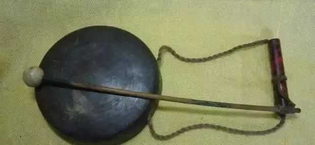人類最早的報(bào)警器是什么，人類最早的火災(zāi)報(bào)警是什么？圖1