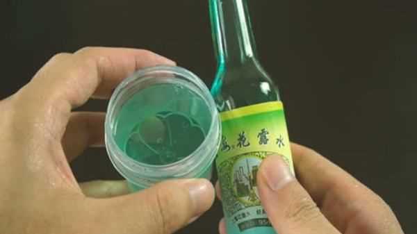 過期花露水的妙用,花露水有過期嗎圖1