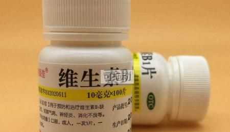 夏季豬圈驅(qū)蚊最佳方法，夏季豬舍驅(qū)蠅方法？圖7