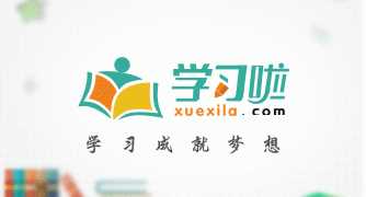 面粉受潮結(jié)塊還能吃,面粉結(jié)塊發(fā)霉還能吃嗎圖2