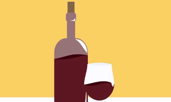 開(kāi)紅酒的正確方法,紅酒怎么開(kāi)瓶塞圖5