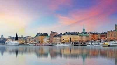 sweden是哪個(gè)國(guó)家,sweden是哪個(gè)國(guó)家圖3