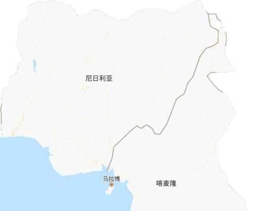 cameroon是哪個(gè)國(guó)家