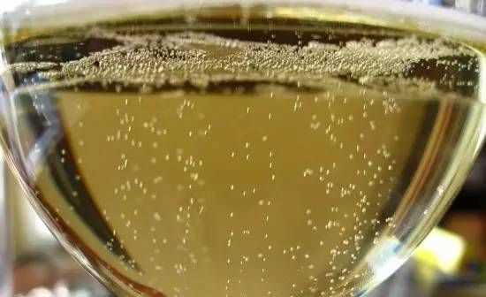 酒在加熱過程中會揮發(fā)掉嗎?