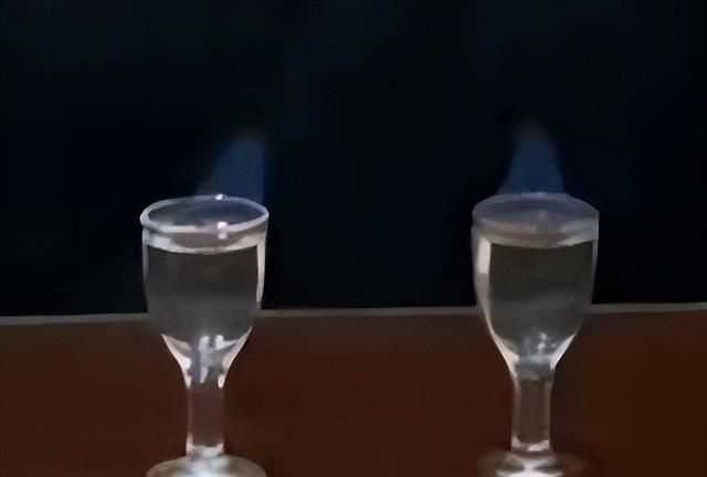 酒在加熱過程中會揮發(fā)掉嗎?