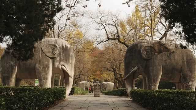 夫子廟是紀念誰的，南京夫子廟是為了紀念誰啊？圖3