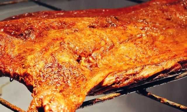 西固區(qū)美食，蘭州必吃的十大美食是怎么樣的？圖2