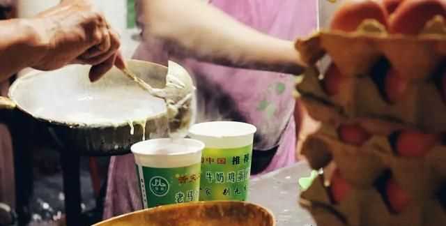 西固區(qū)美食，蘭州必吃的十大美食是怎么樣的？圖6