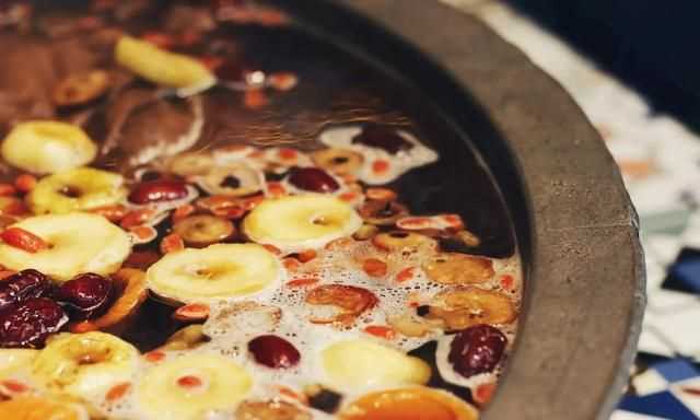 西固區(qū)美食，蘭州必吃的十大美食是怎么樣的？圖7