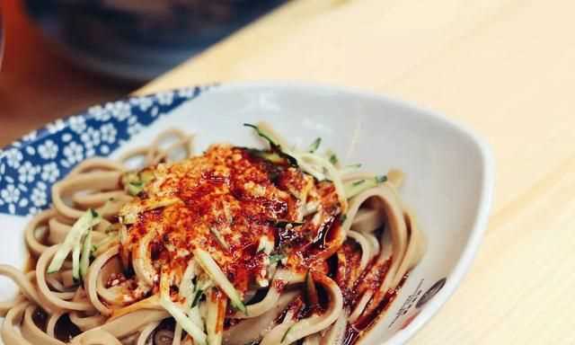 西固區(qū)美食，蘭州必吃的十大美食是怎么樣的？圖8