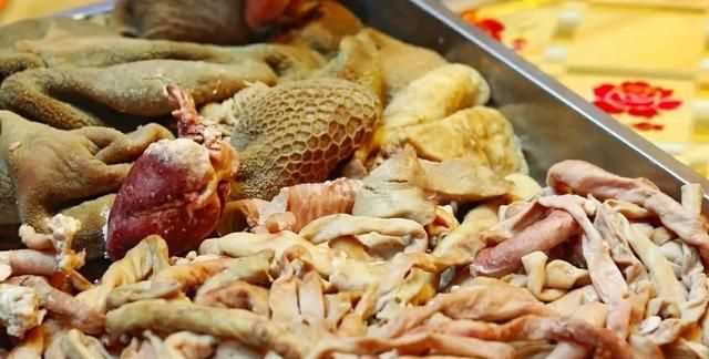 西固區(qū)美食，蘭州必吃的十大美食是怎么樣的？圖9