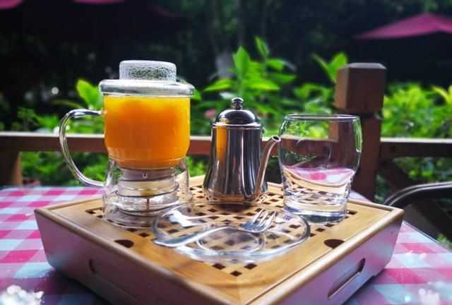 冬天的熱飲品有哪些，冬天賣什么熱飲？圖4