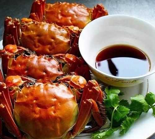 12月還是吃大閘蟹的時(shí)節(jié)嗎