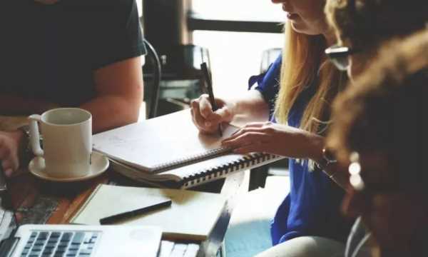 社畜七態(tài)是什么意思,無法成為社畜的我們圖2