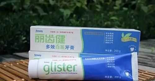 牙膏可以托運上飛機嗎