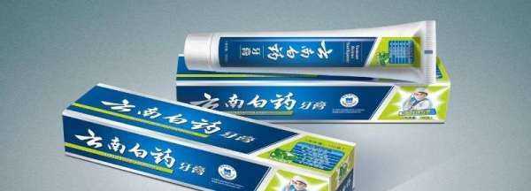 牙膏可以托運,牙膏可以托運上飛機嗎圖3