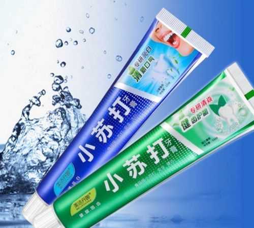 牙膏能托運上飛機嗎