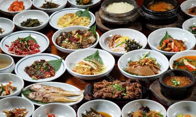 韓國有一檔關(guān)于“中國美食”的節(jié)目叫什么