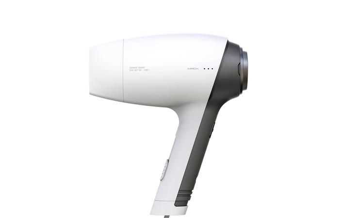 吹風(fēng)機可以裝背包里面帶上飛機嗎