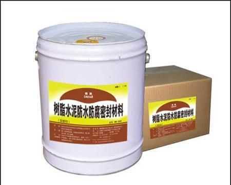 bp材質是什么意思