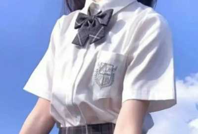 裙子有無(wú)內(nèi)襯的區(qū)別,為什么jk制服裙沒(méi)有內(nèi)襯呢圖1